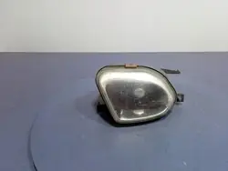 RECHTER FOG LAMP MERCEDES E-KLASSE W211 A2118200656
