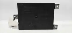 Module de Commande Mercedes OEM A2229008216 Occasion
