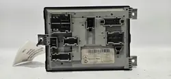 Mercedes Besturingsmodule OEM A2229008216 Gebruikt