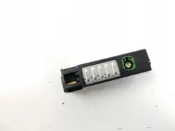 Porsche USB-Anschluss OEM 82A035736A - Gebraucht