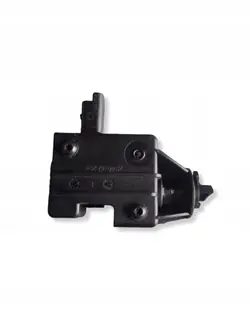 Citroen DS4 2016 polttoaineluukun toimija OEM 806650