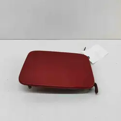 Kraftstofftankklappe OEM 78830EB330 für Nissan Pathfinder III