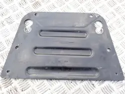 Vloerplaat Versterking OEM 84657317 voor Corvette C8