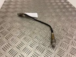 Lambdasond Audi Q5 SQ5 2013 OEM 8R0906262B