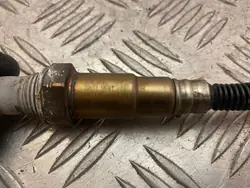 Sonda lambda Audi Q5 SQ5 2013 OEM 8R0906262B