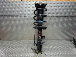 Amortisseur Avant Droit OEM S25154751