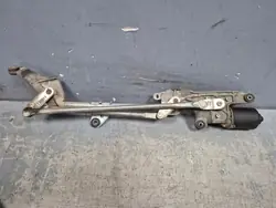 Mécanisme essuie-glace avant OEM MN145985 Mitsubishi Colt