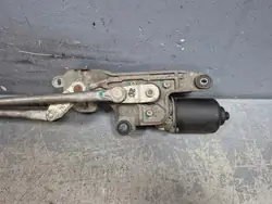 Mécanisme essuie-glace avant OEM MN145985 Mitsubishi Colt
