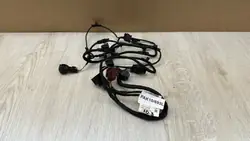 Kit de capteurs de stationnement avant OEM 10A971095 VW ID.3