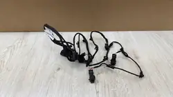 Kit de capteurs de stationnement avant OEM 10A971095 VW ID.3