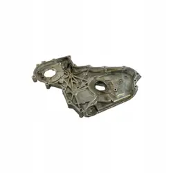 KIA Sorento motordel OEM JUT160756 - Begagnad
