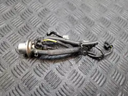 INJECTEUR ADBLUE A0004901113 MERCEDES C 300 W205