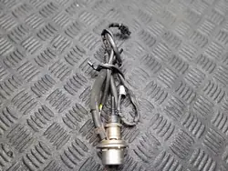 INYECTOR ADBLUE A0004901113 MERCEDES C 300 W205