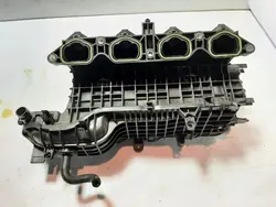 Collecteur admission VW Golf VII 1.4 Hybride 03G906051E