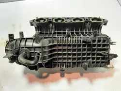 Inlaatspruitstuk VW Golf VII 1.4 Hybride 03G906051E