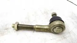 Extremo de Barra Derecho OEM 381741 para Peugeot 206