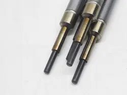 Bougie de préchauffage Mercedes-Benz OEM A 001 159 80 01
