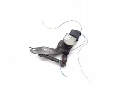 Capteur de niveau de suspension pneumatique Porsche Cayenne Avant