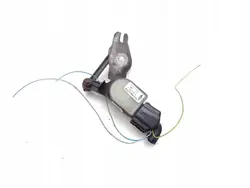 Sensor de nível de suspensão dianteira Porsche Cayenne