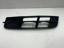 Griglia Paraurti Sinistra Audi Q7 Lift 4L0807681B