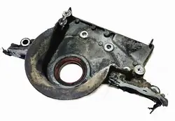 Couvercle moteur OEM 8200066241 pour Renault 1.6 16V