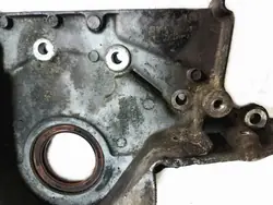 Motorlock OEM 8200066241 för Renault 1.6 16V