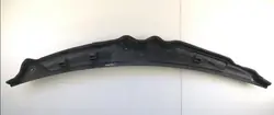 Junta de para-brisas Mercedes-Benz C W204 OEM 204830919