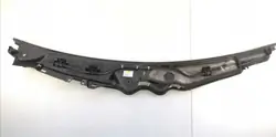 Mercedes-Benz C W204 vindrutetätning OEM 204830919