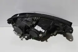 Lampe LED Fiat Tipo Gauche