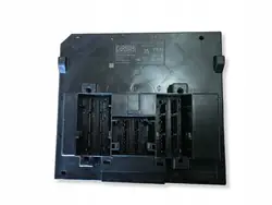 Komfortmodul VW T-Roc OEM KDD45688 - Gebraucht