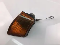 Linker Kotflügelblinker OEM 961592 für SEAT Toledo I