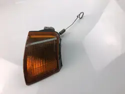 Vasen lokasuojavilkku OEM 961592 SEAT Toledo I:lle