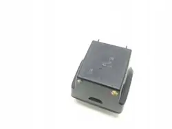 OEM RTX75640 Aschenbecher Tunnel hinten für BMW 7er