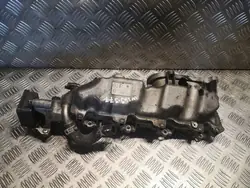 Inlaatspruitstuk Mercedes-Benz A W169 OEM 6400901537