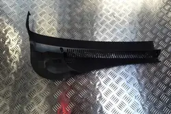 VW Taigo Palasol direito OEM 2G1819404G