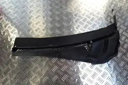 VW Taigo Pare-soleil droit OEM 2G1819404G