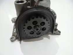 Pompe à huile BMW d'occasion OEM 7805316 3.0 D