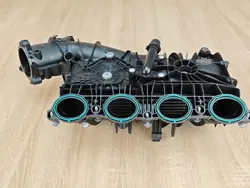 Coletor de admissão BMW 2.0i G23 G22 G26 G20 8647975