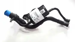 2020 Alfa Romeo Giulia Wlew AdBlue 00505543290