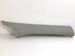 Rechter pilaarbeschermer OEM A1666901425 Mercedes W166