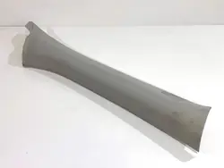 Cubierta de pilar derecho OEM A1666901425 Mercedes W166