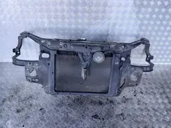 Radiatorventilator GETZPASPRZEDNI OEM Hyundai Getz 1.5