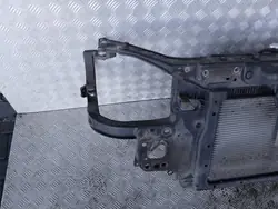 Ventilateur radiateur GETZPASPRZEDNI OEM Hyundai Getz 1.5