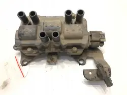 Bobina de encendido Chevrolet Equinox 3.4 188CV 03-09 H6T40171ZC