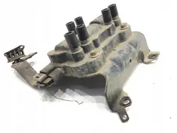 Bobine d'allumage Chevrolet Equinox 3.4 188CV 03-09 H6T40171ZC