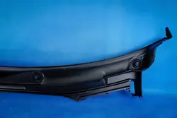 Couvercle de balai OEM 51717434879 pour BMW X5 G05 X6 G06