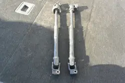 Joint universel colonne direction Mercedes ML GL R W251 W164 X164