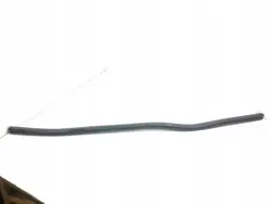 Motorhukspackning OEM AMD178823 för Peugeot 2008 II 2021