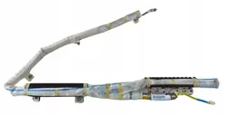 Linker Gordijn OEM 85010C8300 voor Hyundai i20 II 3-Deurs