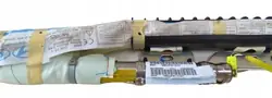 Rideau Gauche OEM 85010C8300 pour Hyundai i20 II 3 Portes